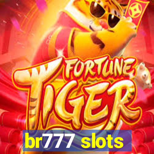 br777 slots